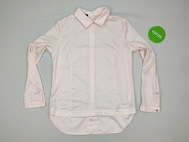 koszula od mango: Zoey, Koszula damska, rozmiar M — 2