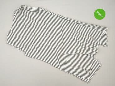 sukienka w kształcie trapezu: Sukienka damska, rozmiar S — 3