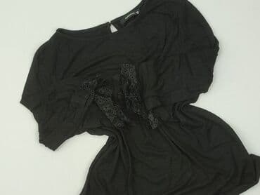 reserved bluza w paski: Reserved, Bluzka damska, XS — 1