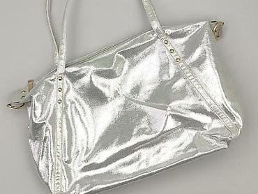 robert kupisz czapka: Torebka, Yups, stan - Idealny — 1