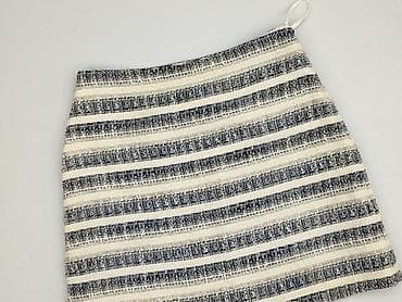 F&F, Spódnica damska, rozmiar S