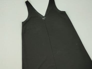 Amisu, Sukienka damska, rozmiar S w lalafo.pl Amisu, Sukienka damska, rozmiar S