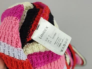 dkny performance swetry: Lindex, Sweter damski, rozmiar S — 4