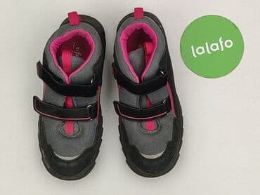 Kids' Footwear: Snow boots, 35, condition - Very good — 2