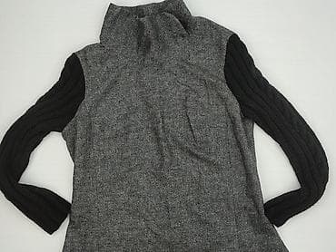 Golf damski, rozmiar 2XL w lalafo.pl Golf damski, rozmiar 2XL
