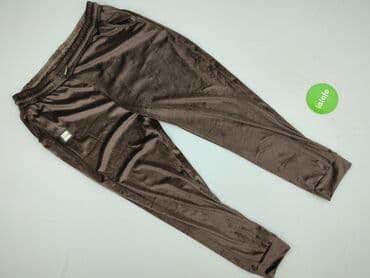 bluza nike: Wawa, Spodnie dresowe damskie, rozmiar XL — 2