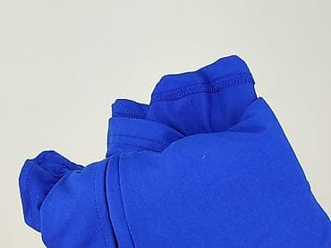 cinnamon sukienki: Sukienka damska, rozmiar 3XL — 5