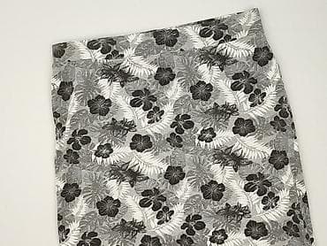 limango spódnice: Spódnica damska, rozmiar XL — 1