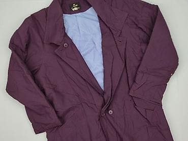 Płaszcz damski, rozmiar 3XL w lalafo.pl Płaszcz damski, rozmiar 3XL