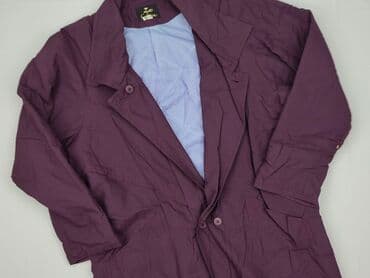 kurtki zimowe damskie c a: Płaszcz damski, rozmiar 3XL — 1