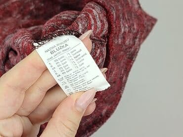sukienki dla mamy pana mlodego: Women`s dress, size S (EU 36) — 4