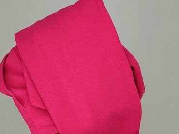 legginsy wzorzyste: Material trousers for women, XS at lalafo.pl — 6 legginsy wzorzyste: Material trousers for women, XS — 6