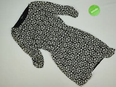 buty by o la la kozaki: Reserved, Sukienka damska, rozmiar XS — 2