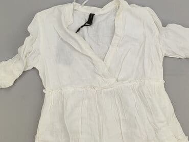 allegro sukienki na wesele plus size: YAS, Sukienka damska, rozmiar S — 1