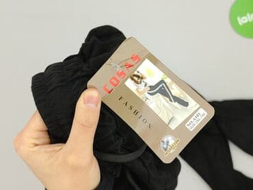 legginsy stayhere: Sweatpants for women, 3XL — 4