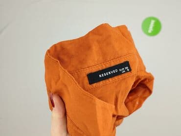 crivit kurtka softshell: Koszula damska, S — 5