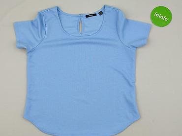 moschino bluzki: Esmara, Bluzka damska, rozmiar M — 2