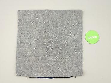 fartuch kieszeń: Komin/szal typu buff unisex - Model: jednokolorowy melanż — 3