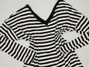 Women's blouse, size 2XL