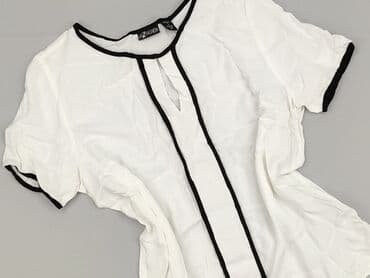 UP2Fashion, Bluzka damska, M