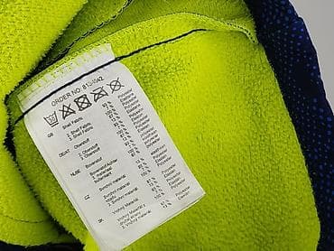 bluza w szachownice: Kurtka przejściowa, Dopo Dopo, 4-5 lat, 104-110 cm, stan - Bardzo dobry — 5