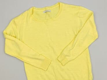 hm sweter szary: House, Sweter damski, XS — 1