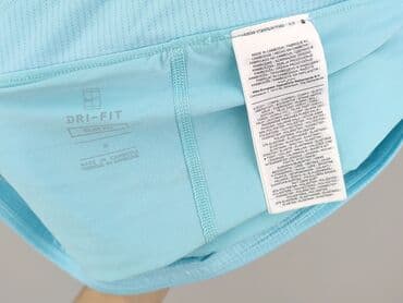 Жінкам: Nike, Спідниця жіноча, S — 5