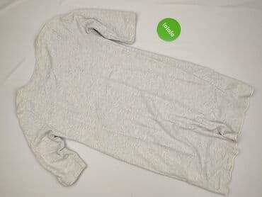 reserved sukienki plus size: Sukienka damska, rozmiar S — 3