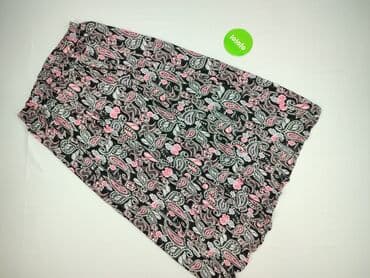 spódnice midi plisowane czarne: Spódnica damska, rozmiar L — 2