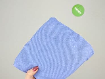 spódnice modelująca: Spódnica damska, rozmiar XS — 5