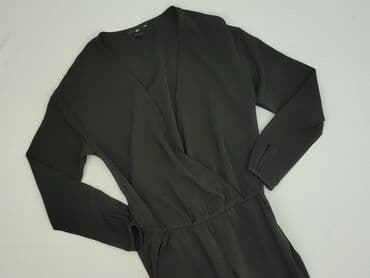 H&M, Комбінезон жіночий, XS