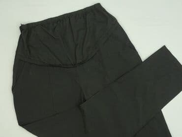 legginsy push up tiktok: Legginsy Eleganckie damskie, rozmiar 2XL — 1