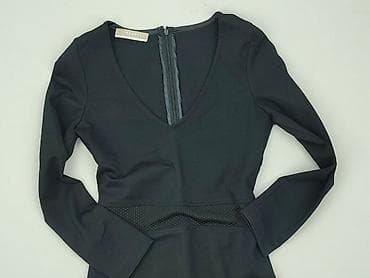 stefanel outlet: Stefanel, Sukienka damska, rozmiar S — 1