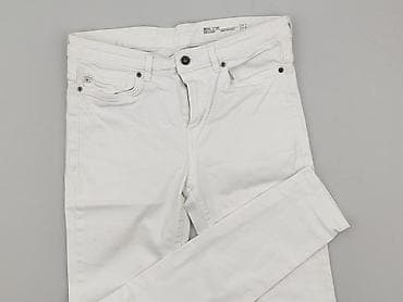 Jeansy damskie, rozmiar L w lalafo.pl — 1 Jeansy damskie, rozmiar L — 1