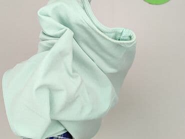 oreo majtki: Orsay, T-shirt damski, rozmiar S — 5