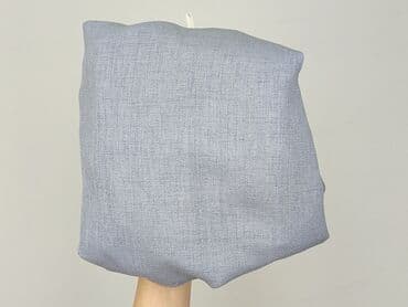 plisowane spódnice szara: Spódnica damska, rozmiar 3XL — 5