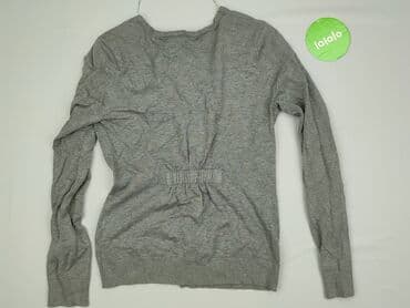 sklep ccc buty zimowe: Orsay, Kardigan damski, rozmiar S — 3