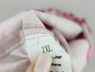 stanley shein: Koszula damska, rozmiar XL — 4