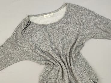 bluzki ze ściągaczem na dole: H&M, Сукня жіноча, розмір S — 1