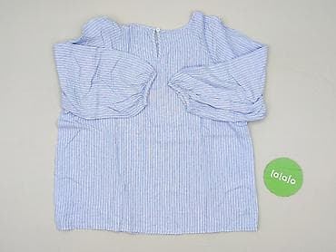 spodenki pier one: Street One, Bluzka damska, rozmiar M — 3