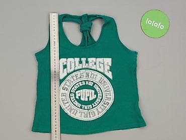 starter t shirty: Top damski, rozmiar M — 3