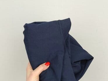 c a sweter: ONLY, Kardigan damski, rozmiar M — 6