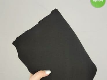 spódniczka gotycka: Editions Atlas, Spódnica damska, 4XL — 5