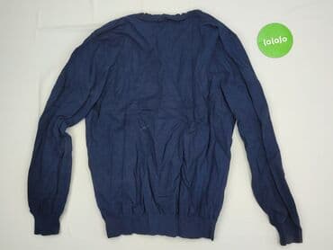 indicode t shirty: George, Kardigan damski, rozmiar S — 3