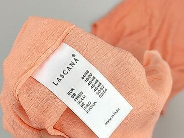 tunika lidl: Lascana, Bluzka damska, rozmiar 3XL — 4