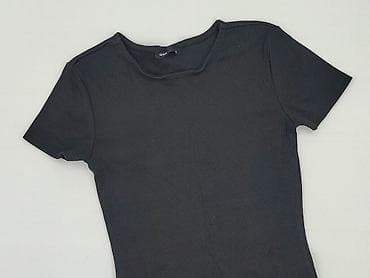 koty: Sinsay, Sukienka damska, rozmiar S — 1