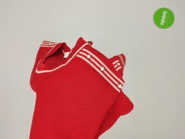 ifriko swetry: Sweter damski, rozmiar L — 6