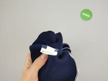 anna field spódnice: Anna Field, Spódnica damska, rozmiar S — 5