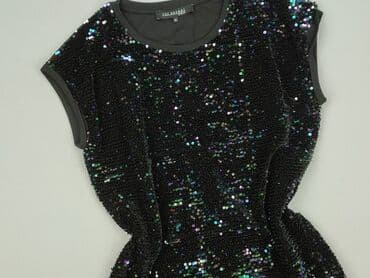 Top Secret, Сукня жіноча, L на lalafo.pl Top Secret, Сукня жіноча, L