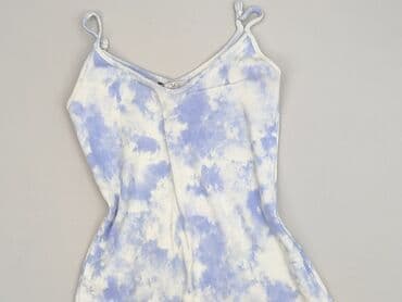 dior tops: C&A, Sukienka damska, rozmiar S — 1